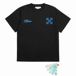 Picture of Off White T Shirts Short _SKUOffWhiteXXS-XLfgtr57824273